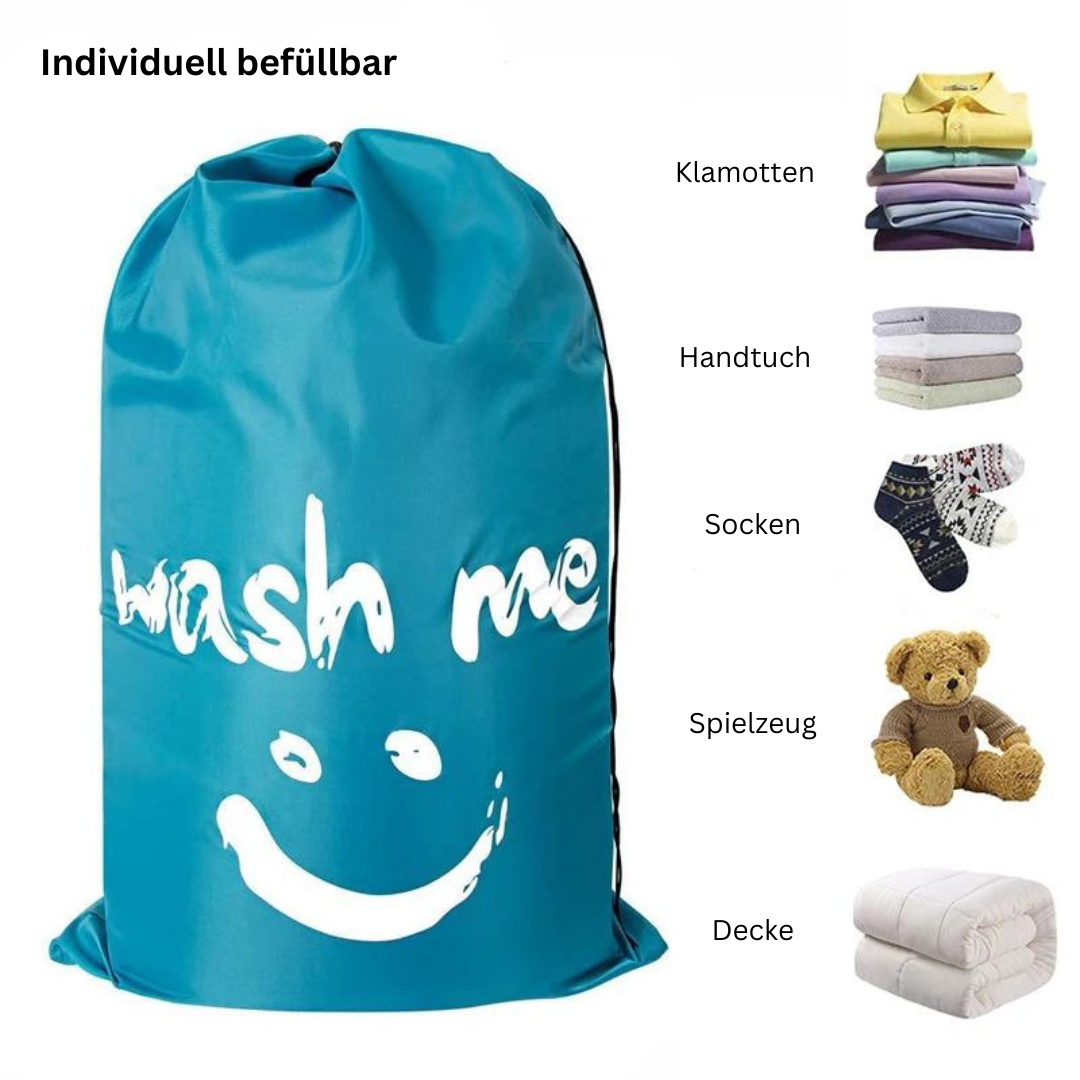Wäschesack