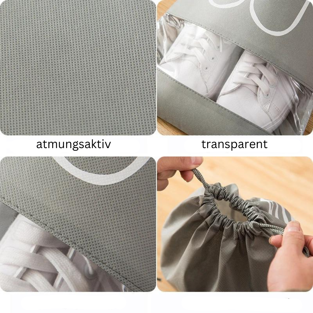 Schuhtasche