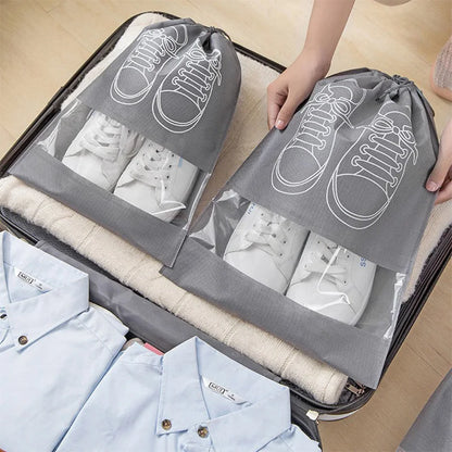 Schuhtasche