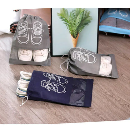Schuhtasche