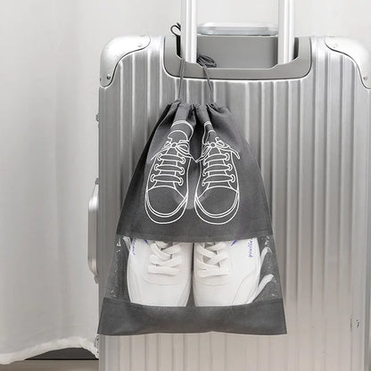Schuhtasche