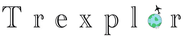 Trexplor