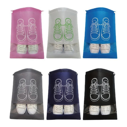 Schuhtasche