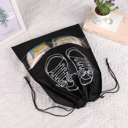 Schuhtasche
