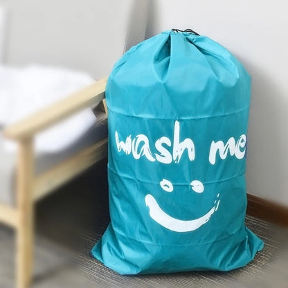 Wäschesack