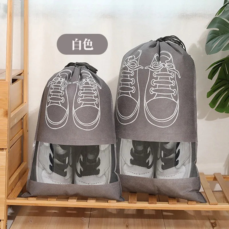 Schuhtasche