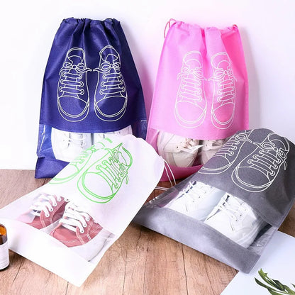 Schuhtasche