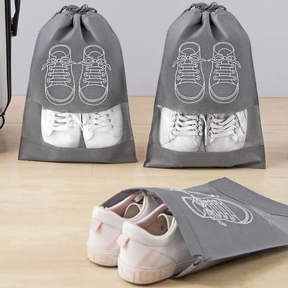 Schuhtasche