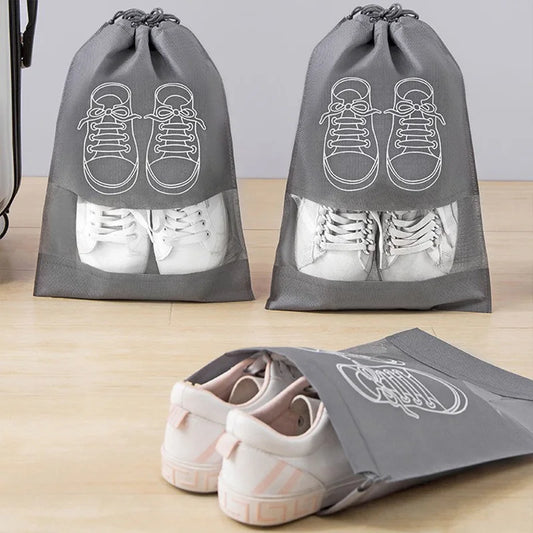 Schuhtasche