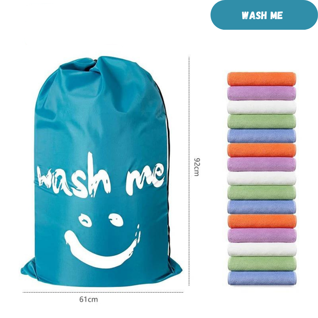 Wäschesack
